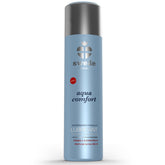 SUECIA - LUBRICANTE ORIGINAL AQUA CONFORT 60 ML